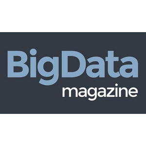 Bigdatamagazine.es